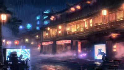 9月2日，小小首富最新礼包码曝光，手慢无！